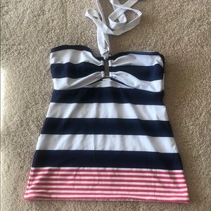 Swim shirt/ beach shirt Ralph Lauren